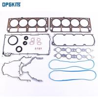 ราคา LS3 Engine Gasket Set Head Gaskets For Chevrolet Express Silverado Suburban GMC Savana Sierra Yukon (46654442875)