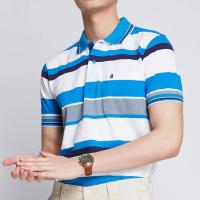 ราคา ๋John Langford เสื้อโปโล รุ่น 391-266P ( มีให้เลือก 3 สี) (8255074674)