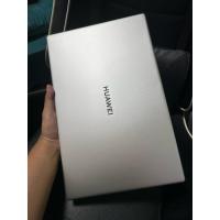ราคา huawei Matebook D15 มือ 2 ram 8GB rom 256 สี space gray (29609852348)