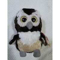 ราคา ตุ๊กตานกฮูกAnee Parkขนาด7" (40605345840)