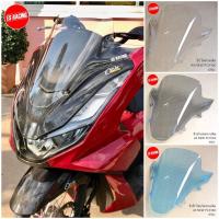 ราคา ชิวPcx160 ชิวทรงเดิม ชิวแต่งPcx160 ชิวหน้าPcx (19086510935)