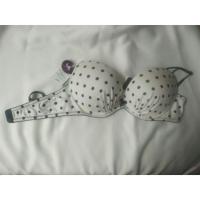 ราคา Sabina​ Doomm​ Doomm​ B32/70 (1714496488)