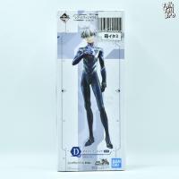 ราคา Ichibansho Figure Evangelion Kaworu Nagisa (24138766223)