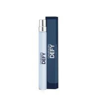 ราคา Calvin Klein Men's Defy Parfum 10 ml. (29729167362)