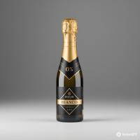 ราคา ไวน์ไม่มีแอลกอฮอล์ ไวน์สปาร์กลิง Bianco Dry Rimuss 0% แอลกอฮอล์ Sauvignon Blanc 200 มล. ปราศจากแอลกอฮอล์ 200ML 0 Alcohol (54553340427)