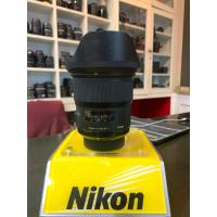 ราคา Sigma24mmF1.4ครบฮู้ดไม่มีฝุ่นรา (22388981803)