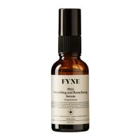 ราคา FYNE - PHA Smoothing and Resurfacing Serum (20084691728)