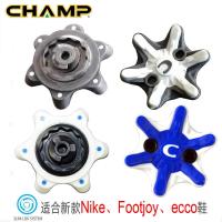 ราคา ECCO Golf Spikes ECCO Golf Spikes Golf Universal Short Spiral Spikes (46053726426)