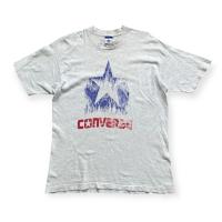 ราคา Converse Made in USA Tees (40763840330)