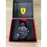 ราคา นาฬิกา ScuderiaFerrari แท้ (19252143588)