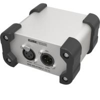 ราคา KLARK TEKNIK DS 20 DI Boxes แบบ Passive 1-In / 2-Out (4686633080)