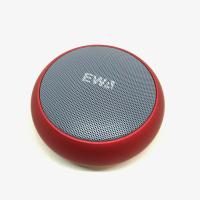 ราคา ลำโพงบลูทูธ EWA A110mini Bluetooth Speaker แท้100% (6763653128)