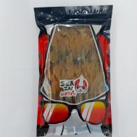 ราคา หอยหลอดหวาน หอยหลอด หอยหลอดแห้ง ตากแห้ง (250 กรัม) - Seazaa (7542868744)