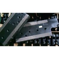 ราคา ลำโพงทีวี ซัมซุง UA40f5000 ua46f ua50f พาร์ท BN96-25565a bn96-25565b (6761506386)