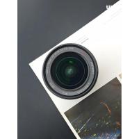 ราคา Sony Zeiss Vario-Tessar FE 16-35mm F4 ZA OSS [E mount](มือสอง) (40819203450)