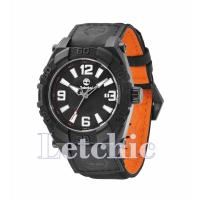 ราคา ใหม่นาฬิกา Timberland รุ่น TBL13321JSB-02 ประกันศูนย์ 2 ปี ส่งพร้อมกล่องและใบรับประกัน (9791298935)