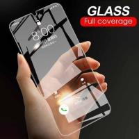 ราคา CLEAR TEMPERED GLASS ANTI-SCRATCH GLASS INFINIX SMART 3 PLUS / 4 / 5 / 6 / 6 HD / 6 NFC / 6 PRO / 6 PLUS / 7 / 8 / 8 PRO / 9 / 9 / 9 HD (45902056147)