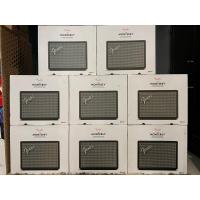 ราคา fender Monterey มือ 1 สินค้าเคลียสต็อค ประกันศูนย์ไทย 6 เดือน (23352977166)