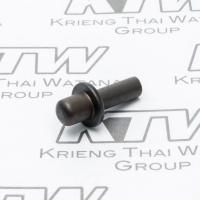 ราคา MAKITA มากีต้า MP256615-3 อะไหล่9607NB#3 PIN 6 NO.3 PIN 6 FOR 9607NB Code 256615-3 (56051538789)