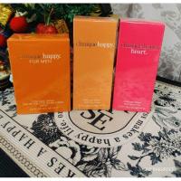 ราคา น้ำหอมClinique Happy ของแท้ (26850687460)