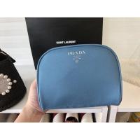 ราคา prada cosmetic bag.. (4479994828)