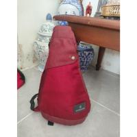 ราคา กระเป๋าสะพายข้าง victorinox พร้อมของแท้ (41010999576)