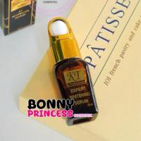ราคา เซรั่มเคที KT เซรั่มบอส Boss ครีมเคที กันแดดเคที ของแท้ 100% (25373963994)
