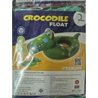 ราคา ห่วงยาง สวมขา สวมตัว คละแบบ (26352040957)