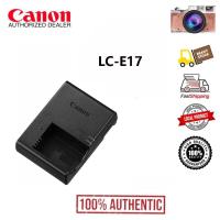 ราคา Canon lp-e17 EOS M3 M5 M6 Micro single 750D 760D 800D 77D SLR ที่ชาร์จกล้องถ่ายรูป LC-E17 LP-E17 (50102803765)