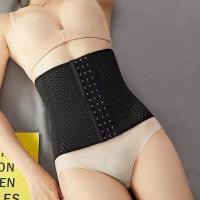 ราคา HOT SALEแผ่นรัดหน้าท้อง แผ่นรัดเก็บพุง แผ่นกระชับเอว พุง สเตย์รัดหน้าท้อง ราคาถูก (10726377578)