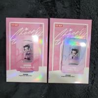 ราคา SKULLPANDA Cheers to myself - fragrance (26419833831)