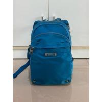 ราคา กระเป๋าเป้แบรนด์EPOLมือสอง (25544909093)