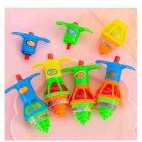 ราคา ลูกข่าง ลูกข่างมีไฟ (29618364327)