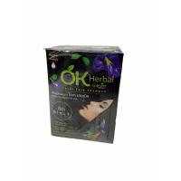 ราคา OK HERBAL โอเค เฮอเบิล.. รุ่นกล่อง กดเลือกสีที่ต้องการได้เลย..1กล่อง/บรรจุ12ซอง 30ml ราคาพิเศษสินค้าพร้อมส่ง!! (7270151727)