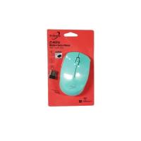 ราคา เม้าท์ไร้สาย Primaxx ws-wms-542 (40003998022)