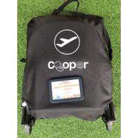 ราคา รถเข็นเด็ก Cooper แข็งแรงทนทาน (15695255809)