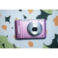 ราคา Samsung ST66 Digital (21681982273)