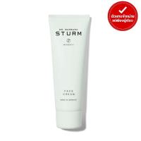 ราคา DR.BARBARA STURM - MICROBIOTIC BALANCING FACE CREAM (50 ml) (19849109499)