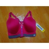 ราคา Sport bar แบรนด์ DKNY แท้ ของใหม่ป้ายห้อย (1667629611)