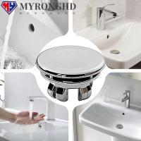 ราคา ไมรอนก์ อ่างล้างจานล้นปก,พื้นผิวชุบด้วยไฟฟ้าทรงกลมอ่างล้างหน้าตัดแหวน,ติดตั้งง่ายอุปกรณ์ทดแทนพลาสติกล้นแหวนปกคร (51704281611)