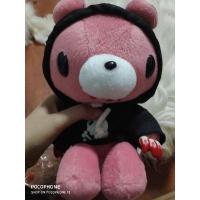 ราคา น้องหมีโหดใส่ฮู้ด อย่างเท่ห์เลยจ้า (16068579510)