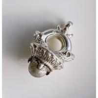 ราคา ธำมรงค์ เงินยวง หัวปรอทกายสิทธิ์ อ.พรหมเมฆ เมฆฉาย (22563815221)