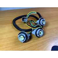 ราคา ชุดขั้วไฟท้าย ขั้วไฟท้าย สำหรับ isuzu dmax ปี 03-05 (รุ่นแรก) 1 ชุด (1ข้าง) - ขั้วไฟ d-max ดีแม็ก ขั้วรุ่นสปริง (6754690829)