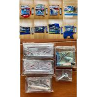 ราคา [ของแท้/ของใหม่] โมเดล เครื่องบินจิ๋ว เครื่องบินประกอบ เครื่องบินรบ เครื่องบินโดยสาร Air France ลิขสิทธิ์แท้ (24178257678)