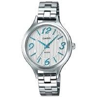 ราคา นาฬิกา Casio LTP-1393D-7A1