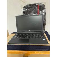 ราคา โน๊ตบุ๊ค NEC PC-VKL20EBG1 VersaPro VE-1. COREI3. 6006U ขนาดหน้าจอ 15.6 นิ้ว มีกล้องหน้า (26432339460)