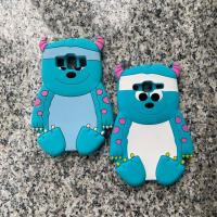 ราคา !!!พร้อมส่ง!!! Samsung case ซิลิโคน ซัลลี่ J1 J2 J2prime J5 J5(2016) J7 J7(2016) (5131541854)