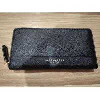 ราคา กระเป๋าตังยาวMarcJacobsแท้!!!!! (7291569141)
