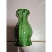 ราคา แจกันจีนเก่าสมัยราชวงศ์​ชิง​ สภาพ​เก่า​เก็บ​เดิมๆ​สวยงามมากครับ(ได้2อัน) (28926156889)