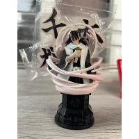 ราคา BLEACH Ultimate Battle Spirit Chess Piece Byakuya Kuchiki (26867474723)